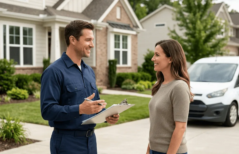 Mold Remediation Redig, SD FAQs